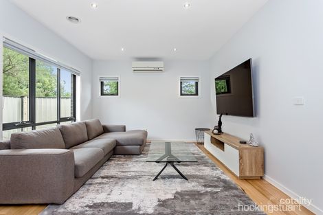 Property photo of 3/36 Corrigan Avenue Brooklyn VIC 3012