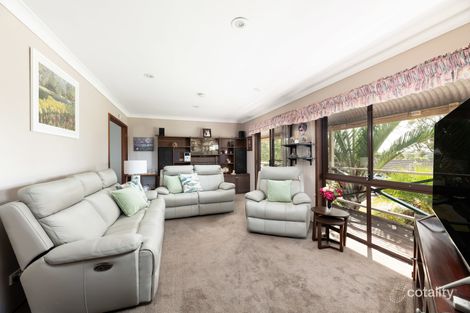 Property photo of 56 Croston Road Engadine NSW 2233