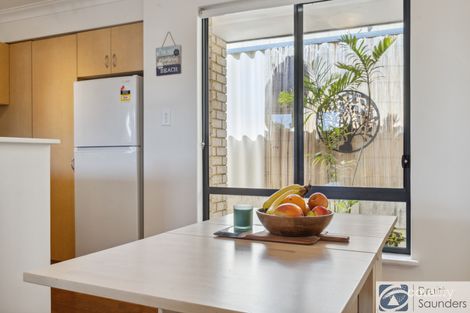 Property photo of 1C Stoner Street Innaloo WA 6018
