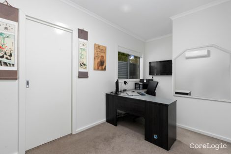 Property photo of 3/3 Bagot Street O'Connor ACT 2602