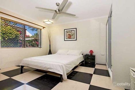 Property photo of 3/71-73 Woodward Street Edge Hill QLD 4870