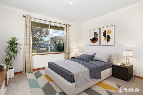 Property photo of 13B Morrissey Street Glen Iris WA 6230