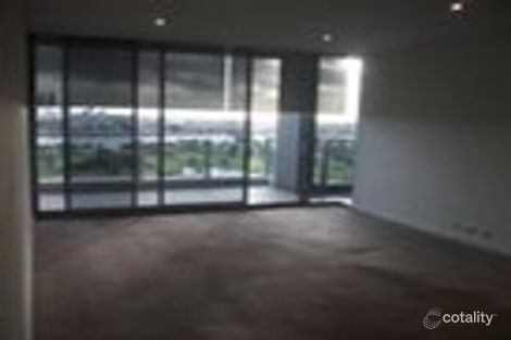 Property photo of 1702/30 The Circus Burswood WA 6100