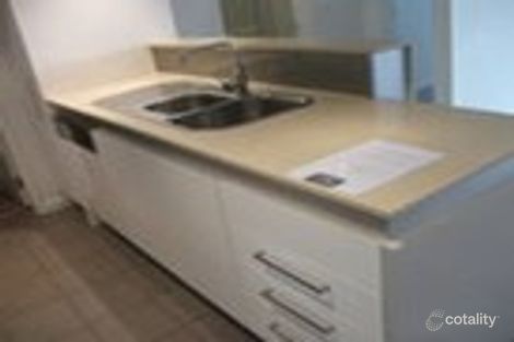 Property photo of 1702/30 The Circus Burswood WA 6100