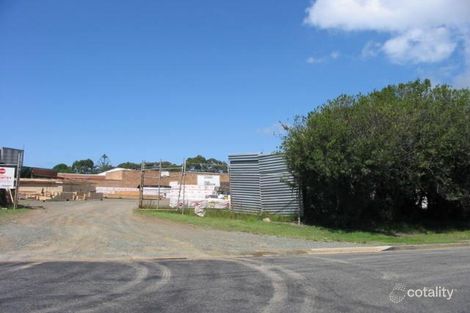 4 Norfolk Cl, Tuncurry, NSW 2428