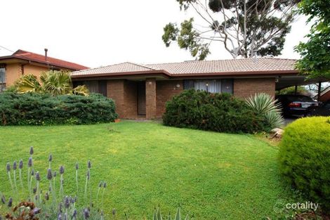 6 Tongan Way, Happy Valley, SA 5159