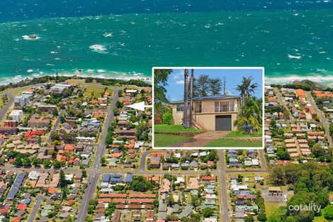 Property photo of 10 Home Street Port Macquarie NSW 2444