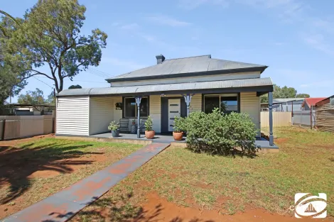 193 IODIDE ST, BROKEN HILL, NSW 2880