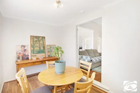 Property photo of 193 Iodide Street Broken Hill NSW 2880