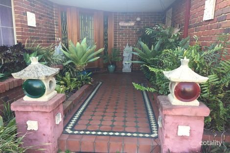 Property photo of 11 Dennison Drive Ocean Reef WA 6027