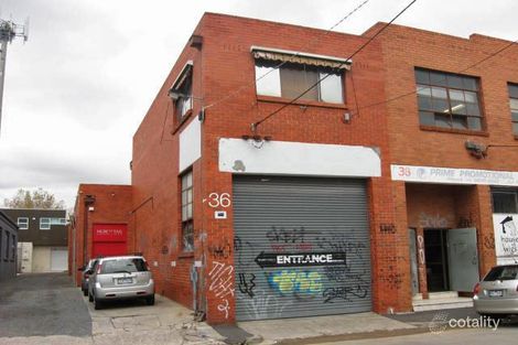 36 William St, Balaclava, VIC 3183