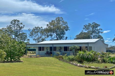 Property photo of 10 Legend Drive Adare QLD 4343