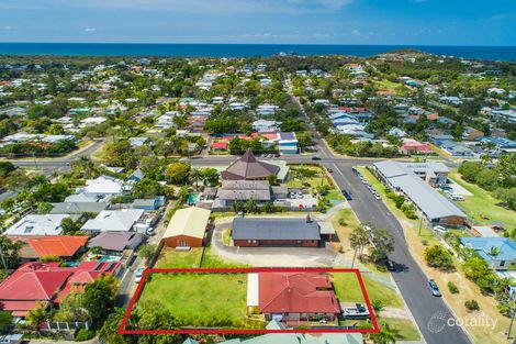 Property photo of 11 Ruskin Street Byron Bay NSW 2481