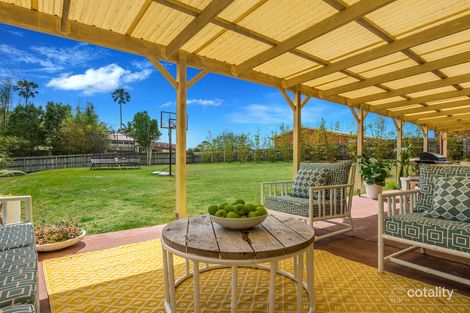 Property photo of 11 Ruskin Street Byron Bay NSW 2481