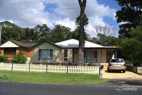 26 Wairakei Rd, Wamberal, NSW 2260