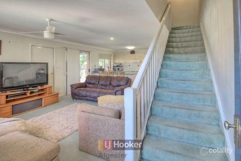 Property photo of 22/447 Watson Road Acacia Ridge QLD 4110