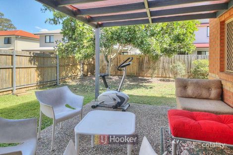 Property photo of 22/447 Watson Road Acacia Ridge QLD 4110