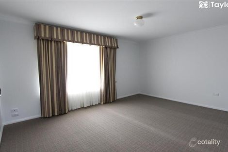 Property photo of 3/9 Larkins Road Salisbury Downs SA 5108