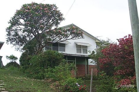 20 Allison Rd, Hyland Park, NSW 2448