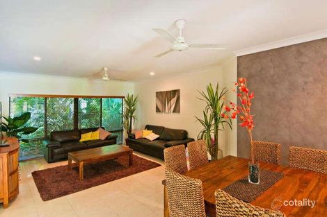Property photo of 4 Red Peak Boulevard Caravonica QLD 4878