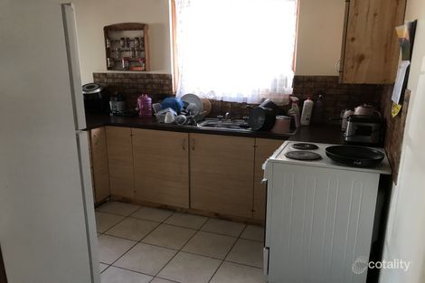 Property photo of 7 Louise Court Para Hills SA 5096