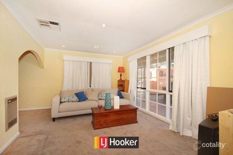 Property photo of 48 Shannon Circuit Kaleen ACT 2617