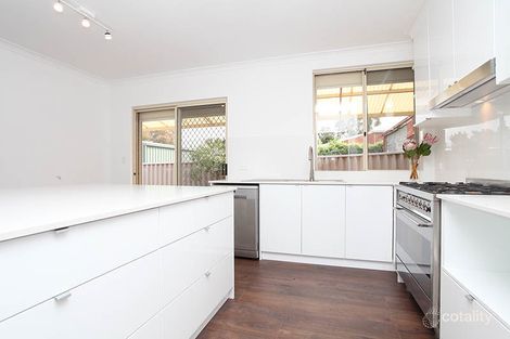 Property photo of 1B Persimmon Street North Perth WA 6006