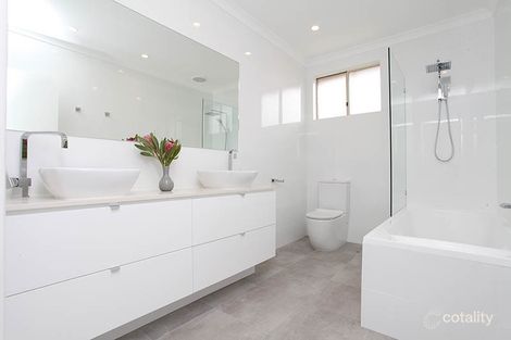 Property photo of 1B Persimmon Street North Perth WA 6006