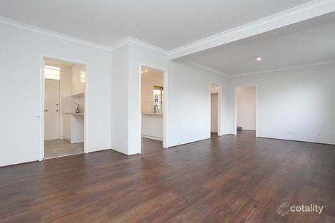Property photo of 1B Persimmon Street North Perth WA 6006