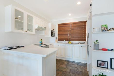 Property photo of 4/38 Riddell Street Bulimba QLD 4171