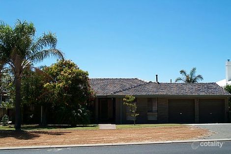 64 Clement Dr, Karrinyup, WA 6018