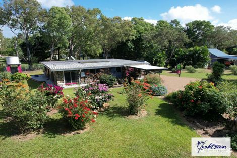 Property photo of 2 Police Camp Road Cooktown QLD 4895