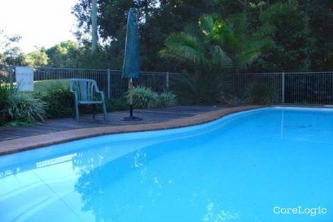 Property photo of 53 Whian Whian Road Dunoon NSW 2480