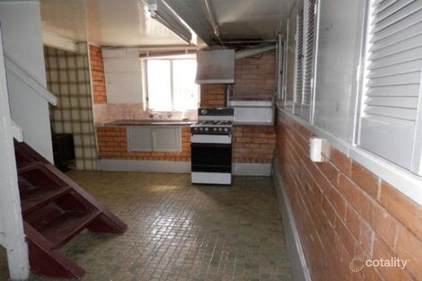 Property photo of 2 Damian Court Glenroy VIC 3046