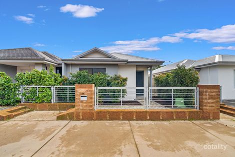 19 Casterton Rd, Byford, WA 6122