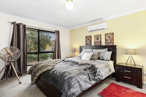 Property photo of 10 Winifred Street Algester QLD 4115
