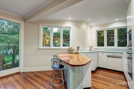 Property photo of 7 Yarana Road Alphington VIC 3078