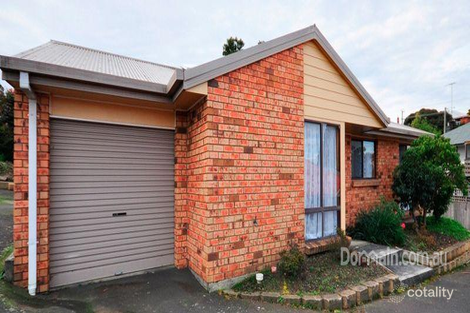106a Talbot Rd, South Launceston, TAS 7249