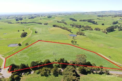 1/2605 Drouin-Korumburra Rd, Poowong, VIC 3988