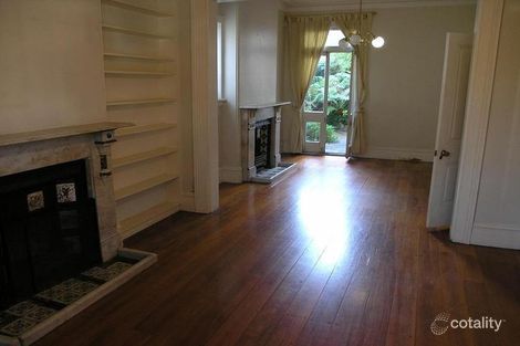 222 Johnston St, Annandale, NSW 2038