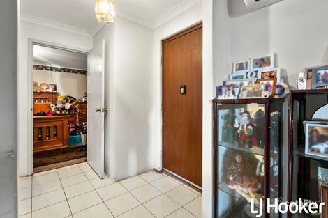 Property photo of 2 Butterworth Avenue Koondoola WA 6064