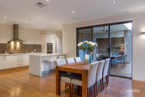 Property photo of 25A Shakespeare Avenue Mooroolbark VIC 3138