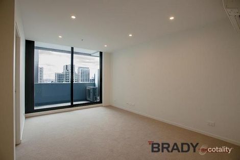 Property photo of 2109/8 Sutherland Street Melbourne VIC 3000