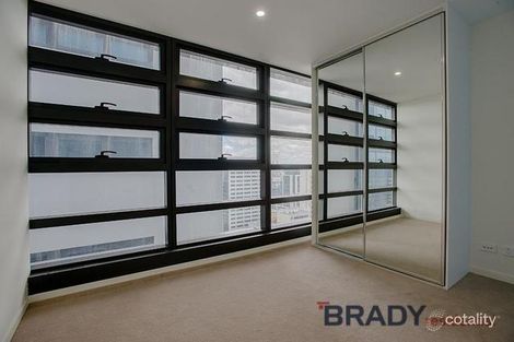 Property photo of 2109/8 Sutherland Street Melbourne VIC 3000
