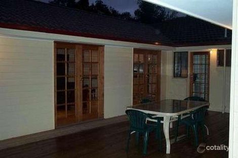 9 Norman Berry Dr, Seville, VIC 3139