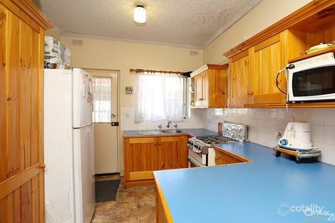 1/36 Clifton St, Camden Park, SA 5038