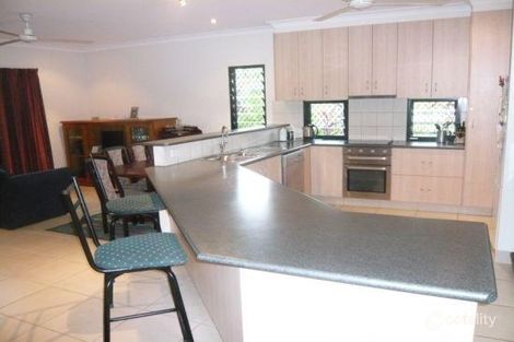 Property photo of 18 Packsaddle Road Marlow Lagoon NT 0830