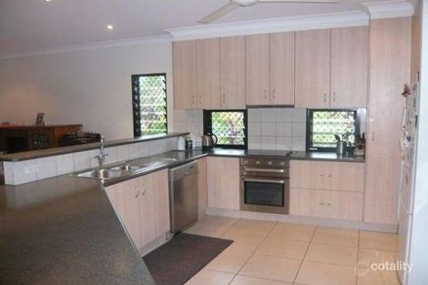 Property photo of 18 Packsaddle Road Marlow Lagoon NT 0830