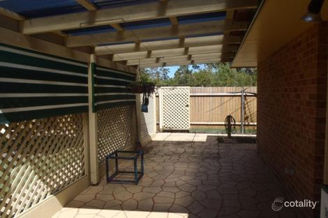 Property photo of 5/4 Second Avenue Stuarts Point NSW 2441