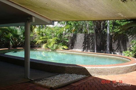 Property photo of 3 Murray Street Larrakeyah NT 0820